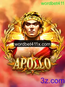 Explorando 'Apollo': Um Novo Jogo Inovador