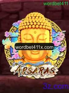 Explorando o Mundo Fascinante de Apsaras: Um Mergulho nas Regras e Dinâmicas do Jogo