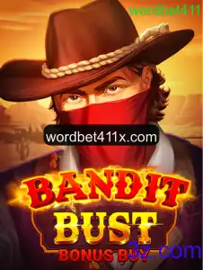 Descubra o Mundo do BanditBustBonusBuy: Um Jogo Empolgante com Novos Desafios