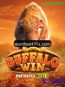 Descubra o Fascinante Mundo de BuffaloWin: Descrição, Introdução e Regras