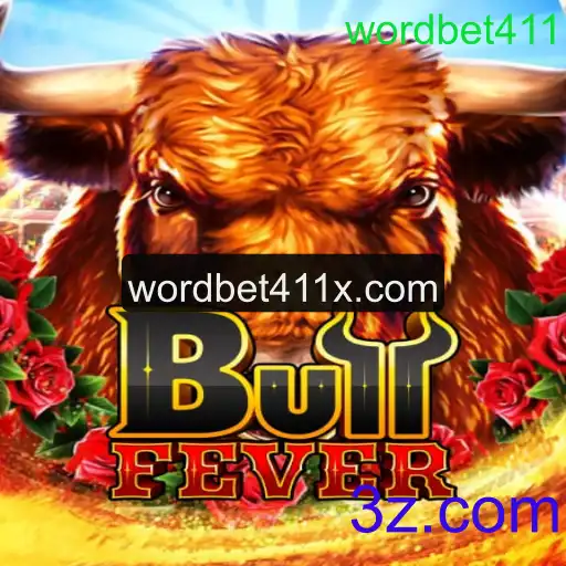 Descubra BullFever: O Jogo Que Está Conquistando o Mundo