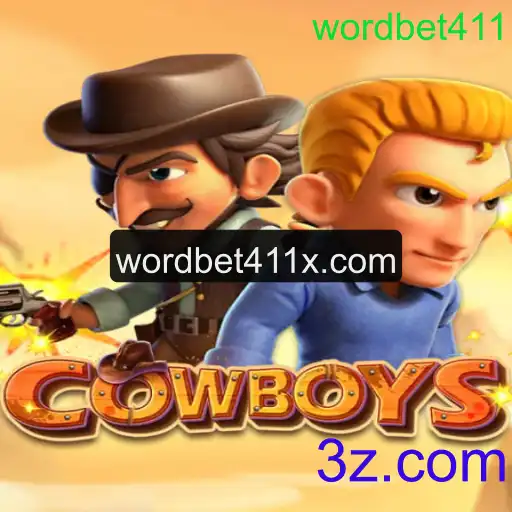 Descubra o Empolgante Jogo Cowboys