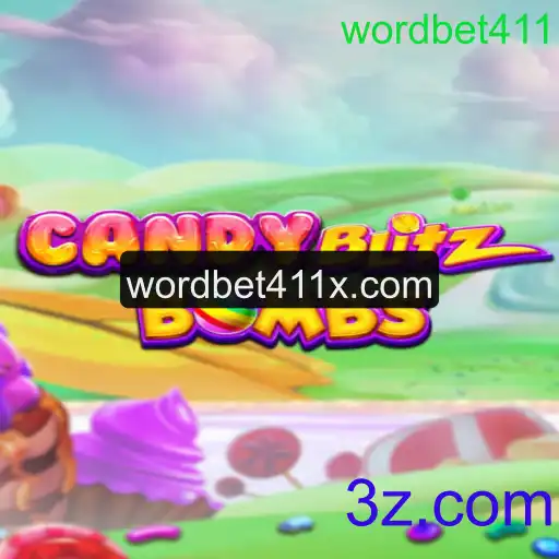 Guia Completo para CandyBlitzBombs: Regras e Estratégias