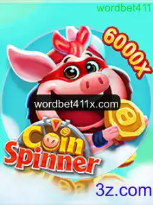 CoinSpinner: Descubra o Fascinante Mundo deste Jogo Envolvente