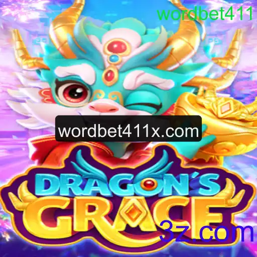 DragonsGrace: A Nova Era dos Jogos de Estratégia e Aventura