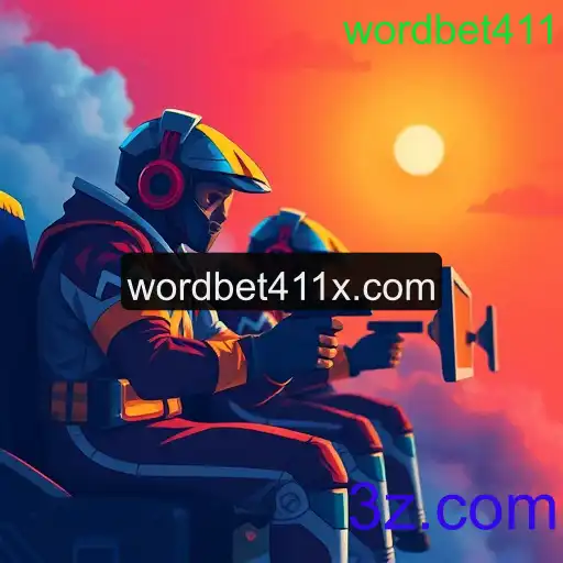 Esportes virtuais
