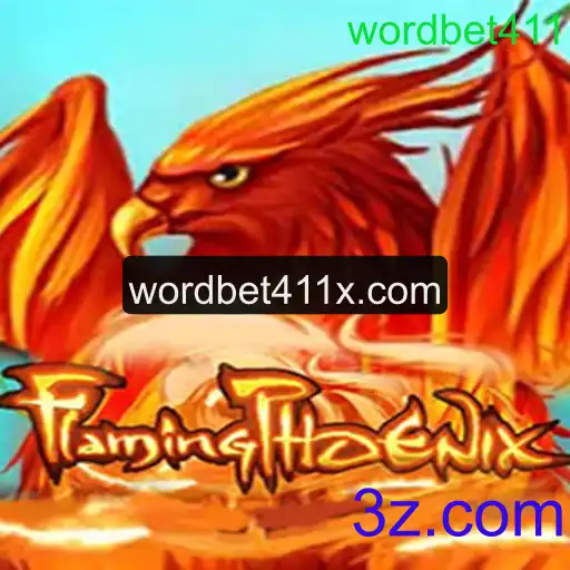 Explorando o Mundo de FlamingPhoenix: Um Jogo que Conquista Corações