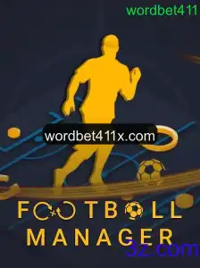 Explorando o Mundo do FootballManager: Como o Jogo Revoluciona a Gestão Esportiva