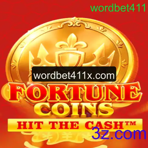 Explorando FortuneCoins: Um Novo Jogo Revolucionário