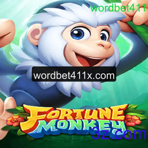Descubra o Empolgante Mundo de FortuneMonkey: Um Jogo de Estratégia e Sorte
