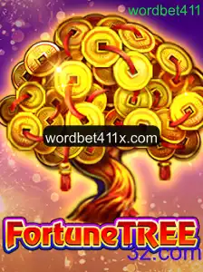 FortuneTree: Um Novo Conceito em Jogos de Estratégia