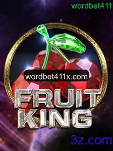 Descubra o Mundo Colorido de FruitKing: Um Guia Completo