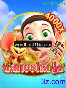 Descubra o Envolvente Mundo de GaneshaJr: Regras e Estratégias