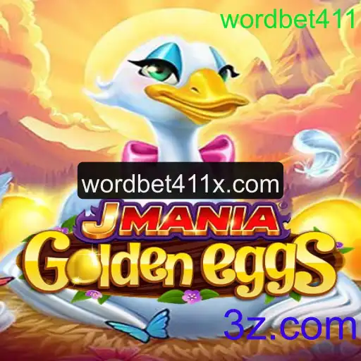 Explorando o Jogo JManiaGoldenEggs: Regras e Estratégias com Palavras-chave Futuristas