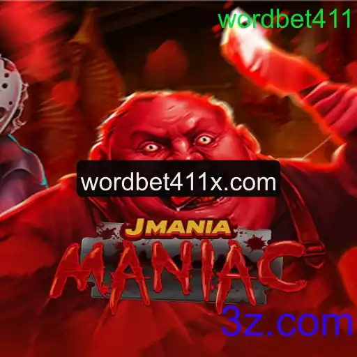 Explorando o Mundo do Jogo JManiaManiac e Como Ele Revoluciona o Mercado com wordbet411