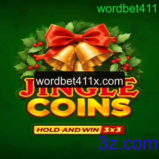 Jinglecoins: O Universo do Jogo e Suas Regras Intrigantes