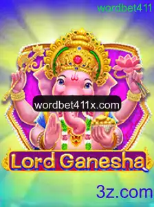 Explorando o Fascinante Mundo de LordGanesha: Uma Imersão nas Regras e Conceitos de Jogo