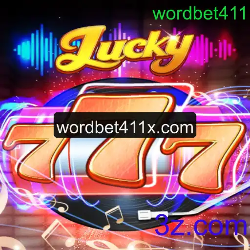 Descubra o Fascinante Mundo de Lucky777: O Jogo do Momento