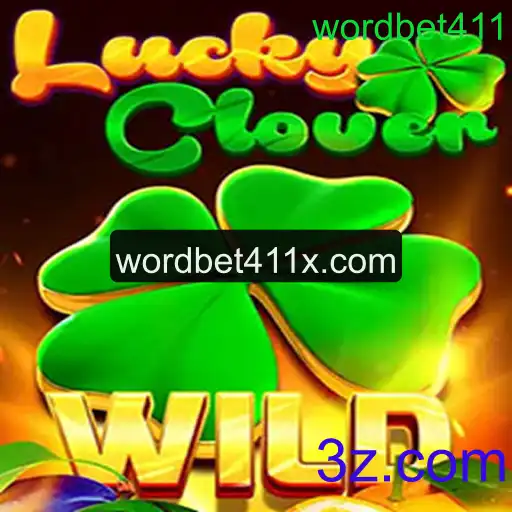 Explorando o Fascinante Jogo LuckyClover