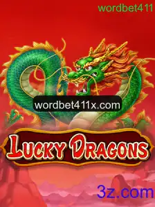 Explorando o Universo de LuckyDragons: Um Guia Completo