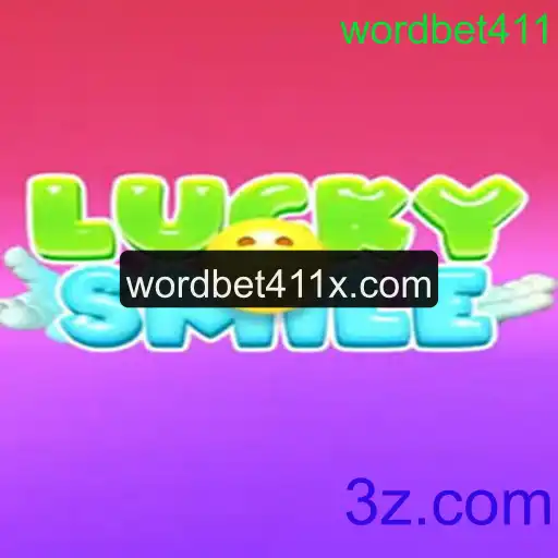 Explorando o Jogo LuckySmile: Uma Nova Aventura de Estratégia e Sorte