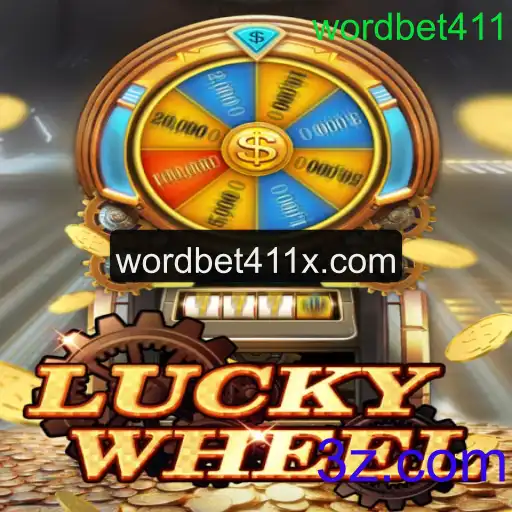 Descubra o Empolgante Mundo de LuckyWheel