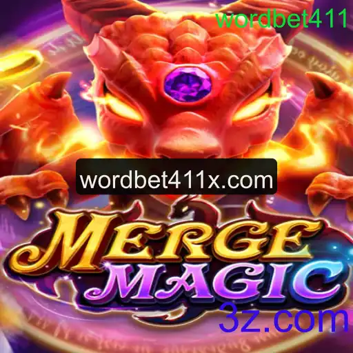 MergeMagic: Descubra o Novo Fenômeno dos Jogos de Puzzle