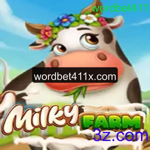 Explorando o Mundo de MilkyFarm: Um Jogo de Estratégia e Aventura