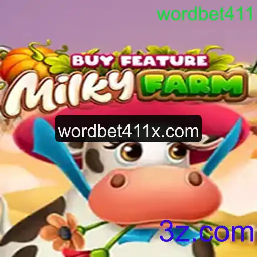 MilkyFarmBuyFeature: Uma Experiência de Jogo Única