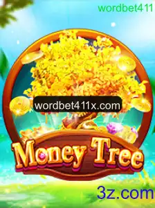 Descubra o Mundo do Jogo MoneyTree: Regras e Estratégias em 2023