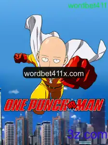 A Emoção do Jogo OnePunchMan: Descrição, Introdução e Regras