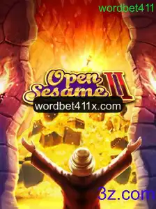 OpenSesameII: Desvendando o Mundo do Jogo de Estratégia