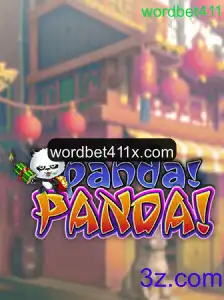 Descubra PandaPanda: O Novo Fenômeno dos Jogos de Estratégia