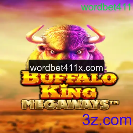 Descubra o Fascinante Mundo de BuffaloKing