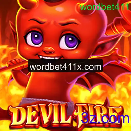 Descubra o Mundo Grandioso de DevilFire: Um Guia Completo para Novos Jogadores