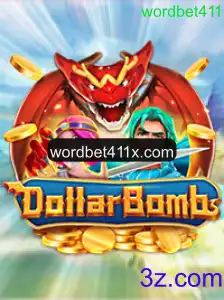 DollarBombs: Uma Introdução ao Jogo de Estratégia e Diversão