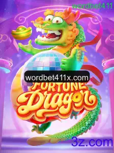 Descubra os Segredos do FortuneDragon: Um Inovador Jogo de Estratégia