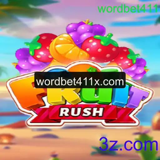 Explorando o Fascinante Mundo de FruitRush: Um Guia Completo