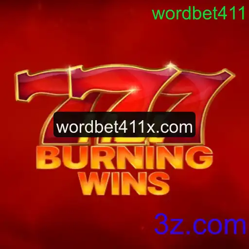 Descubra o Universo de HotBurningWins: Regras e Estratégias para 2023