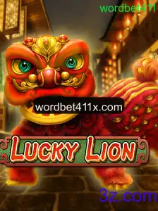 Explorando o Fascinante Mundo de LuckyLion: Regras e Estratégias