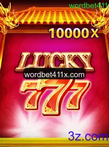 Descubra o Fascinante Mundo de LuckySeven: Um Jogo de Estratégia e Sorte