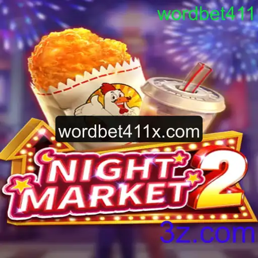Descubra o Fascinante Mundo de NightMarket2 - Um Guia Completo