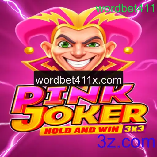 Descubra o Mundo Fascinante do Jogo Pinkjoker: Regras e Estratégias