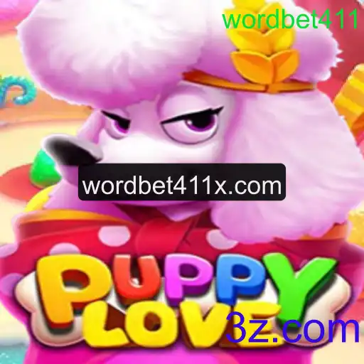 Explorando o Mundo Encantador de PuppyLove