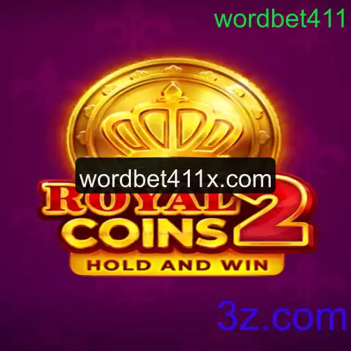 Explorando RoyalCoins2: Um Guia Completo para o Jogo de Estratégia