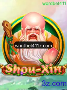 Explorando o Mundo de ShouXin: Um Jogo de Estratégia Inovador