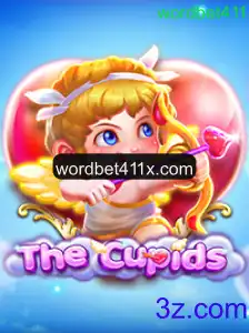 TheCupids: Explorando o Fascinante Mundo do Novo Jogo de Estratégia