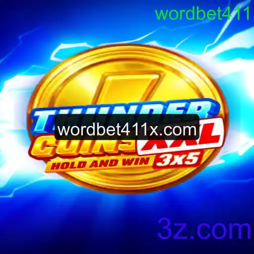 Descubra o Mundo de ThunderCoinsXxl: Um Mergulho Inovador no Universo dos Jogos Online