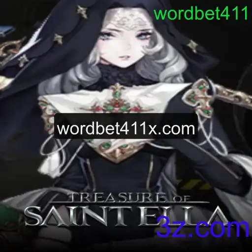 Explorando o Mundo de 'TreasureofSaintElla': Um Jogo de Estratégia e Aventura