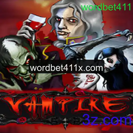 Explorando o Jogo Vampire: Um Mundo de Estratégia e Mistério